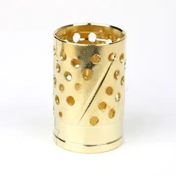 9b9783132d0acd770d3496d576cb1194_21204601-220-165.webp2