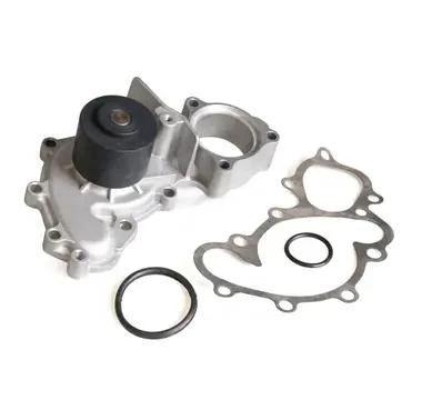 Engine Water Pump