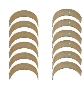 9cfe6919b32209f5be15f0600de2b7bb_M724A-220-1652