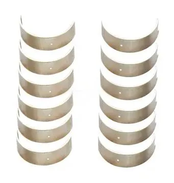 9cfe6919b32209f5be15f0600de2b7bb_M724A-220-1653