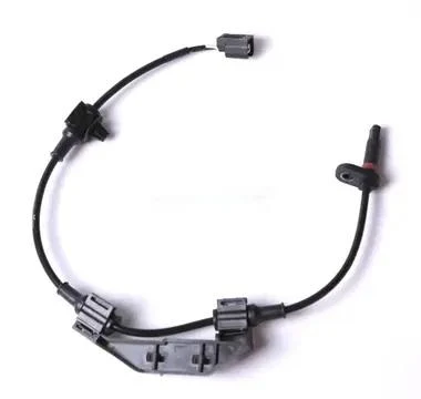 Wheel Speed Sensor 89542-0D030