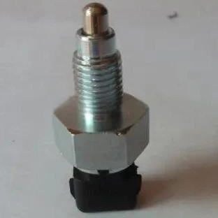 Back Up Light Switch