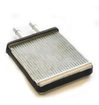 a16c49348acf8ead0da6f4897a7fc075_87107-220-165.webp10