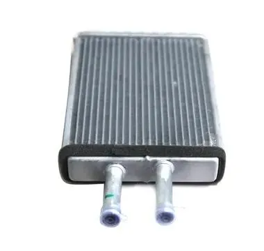 a16c49348acf8ead0da6f4897a7fc075_87107-220-165.webp2