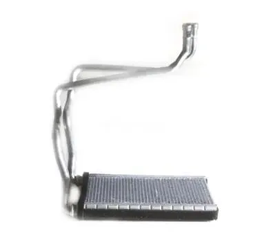 a16c49348acf8ead0da6f4897a7fc075_87107-220-165.webp3