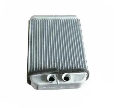 a16c49348acf8ead0da6f4897a7fc075_87107-220-165.webp5