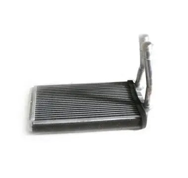 a16c49348acf8ead0da6f4897a7fc075_87107-220-165.webp9