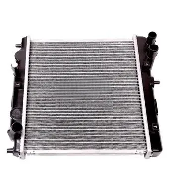 a588a83c0bec6f5e7b64b8d502a3ec82_21460-7S000-220-1654