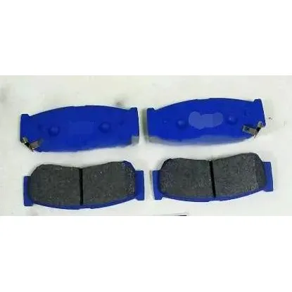 a58aca2f0ab9db4b856f7067ccd47d9a_58302-2BA40-220-165.webp1