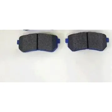 a58aca2f0ab9db4b856f7067ccd47d9a_58302-2BA40-220-165.webp10