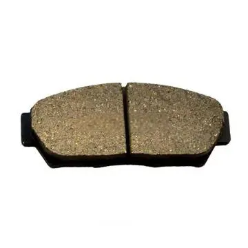 a58aca2f0ab9db4b856f7067ccd47d9a_58302-2BA40-220-165.webp2