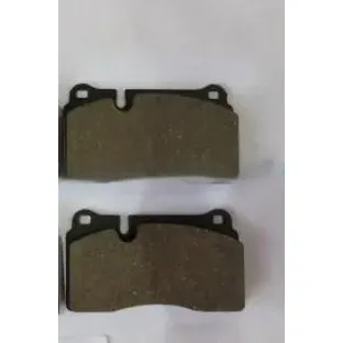 a58aca2f0ab9db4b856f7067ccd47d9a_58302-2BA40-220-165.webp3