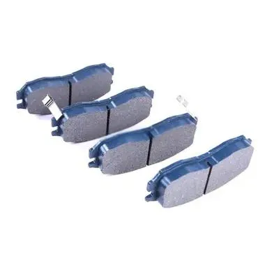 a58aca2f0ab9db4b856f7067ccd47d9a_58302-2BA40-220-165.webp4