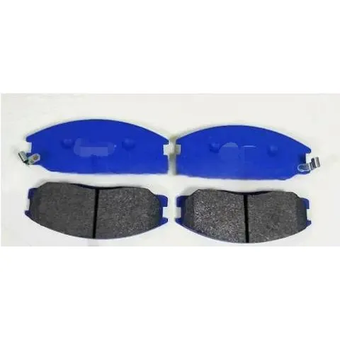 a58aca2f0ab9db4b856f7067ccd47d9a_58302-2BA40-220-165.webp5