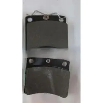 a58aca2f0ab9db4b856f7067ccd47d9a_58302-2BA40-220-165.webp6