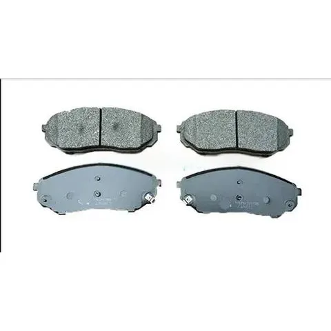 a58aca2f0ab9db4b856f7067ccd47d9a_58302-2BA40-220-165.webp7