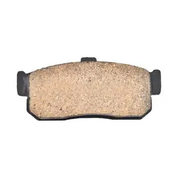 a58aca2f0ab9db4b856f7067ccd47d9a_58302-2BA40-220-165.webp8