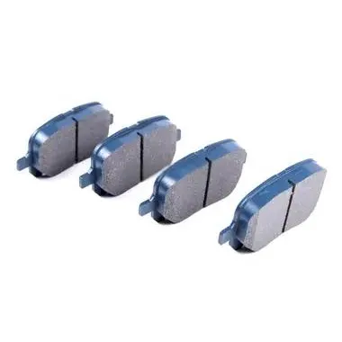 a58aca2f0ab9db4b856f7067ccd47d9a_58302-2BA40-220-165.webp9