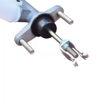 a67441b6164f681eb77848280cedd1f1_46920-SR3-A01-220-165.webp2