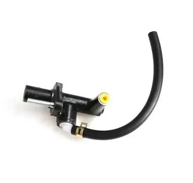 a67441b6164f681eb77848280cedd1f1_46920-SR3-A01-220-165.webp4