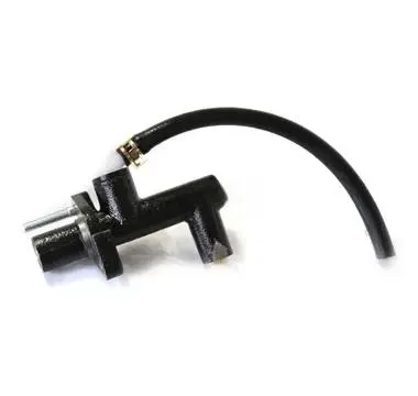 a67441b6164f681eb77848280cedd1f1_46920-SR3-A01-220-165.webp5