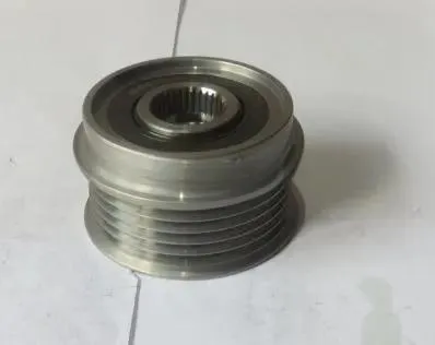 a9ffeff93a5daaca3ae67bbc3a5035b9_028903119AC-220-165.webp1