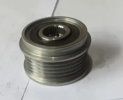 a9ffeff93a5daaca3ae67bbc3a5035b9_028903119AC-220-165.webp2