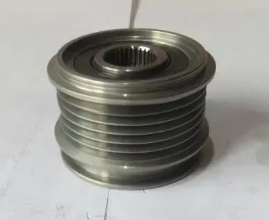 a9ffeff93a5daaca3ae67bbc3a5035b9_028903119AC-220-165.webp3