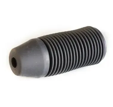 ac309e224820b2d3d6190243daf06f90_54050-AZ100-220-165.webp2