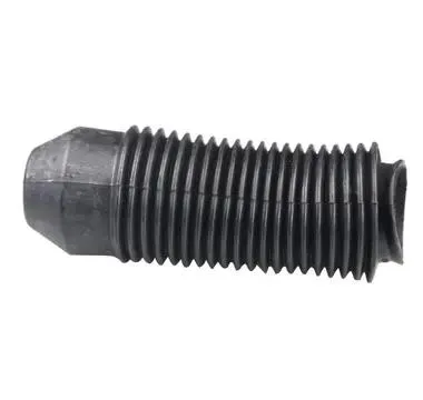 ac309e224820b2d3d6190243daf06f90_54050-AZ100-220-165.webp10