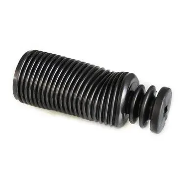 ac309e224820b2d3d6190243daf06f90_54050-AZ100-220-165.webp3