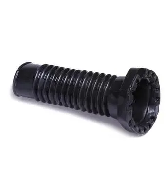 ac309e224820b2d3d6190243daf06f90_54050-AZ100-220-165.webp4