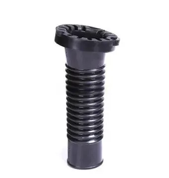 ac309e224820b2d3d6190243daf06f90_54050-AZ100-220-165.webp5