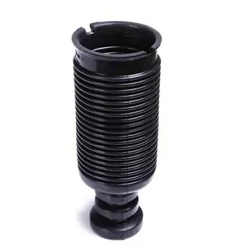 ac309e224820b2d3d6190243daf06f90_54050-AZ100-220-165.webp6