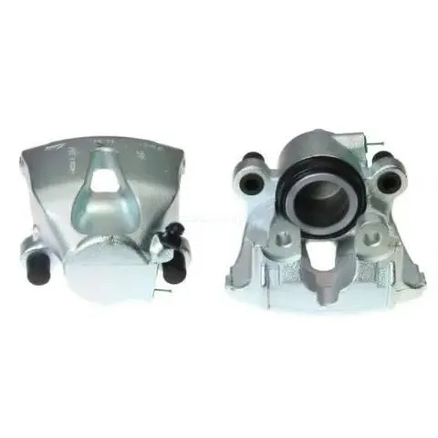 adeda86e856d45f90d32fece3dfa0ce0_34116776783-220-165.webp1