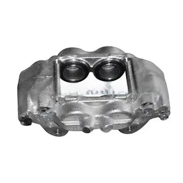 adeda86e856d45f90d32fece3dfa0ce0_34116776783-220-165.webp3