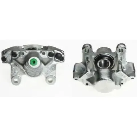 adeda86e856d45f90d32fece3dfa0ce0_34116776783-220-165.webp4