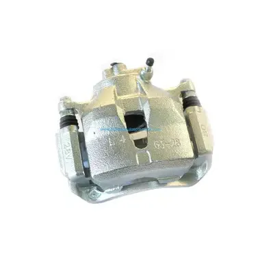 adeda86e856d45f90d32fece3dfa0ce0_34116776783-220-165.webp5