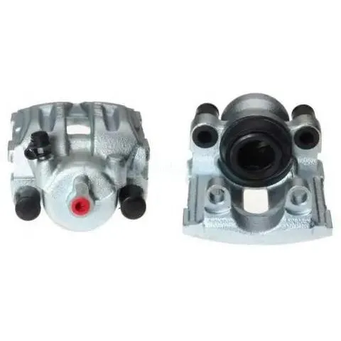 adeda86e856d45f90d32fece3dfa0ce0_34116776783-220-165.webp6