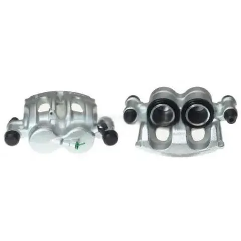 adeda86e856d45f90d32fece3dfa0ce0_34116776783-220-165.webp10