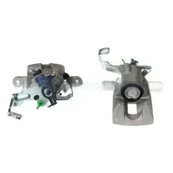 adeda86e856d45f90d32fece3dfa0ce0_34116776783-220-165.webp8