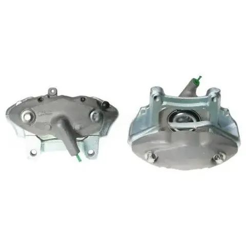 adeda86e856d45f90d32fece3dfa0ce0_34116776783-220-165.webp9