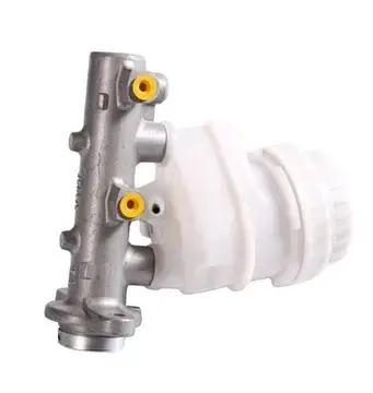 b1288ff605b8e28b1291f98fd0b01d0b_MN102441-220-165.webp1