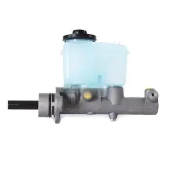 b1288ff605b8e28b1291f98fd0b01d0b_MN102441-220-165.webp3