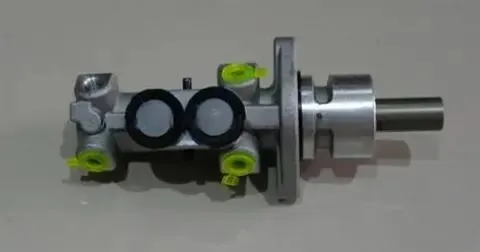 b1288ff605b8e28b1291f98fd0b01d0b_MN102441-220-165.webp4