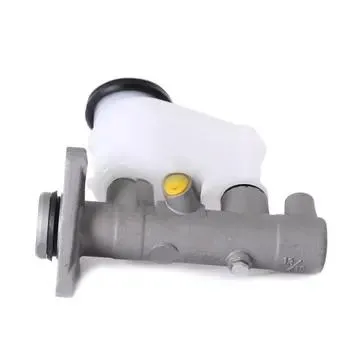 b1288ff605b8e28b1291f98fd0b01d0b_MN102441-220-165.webp6