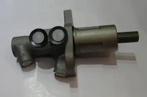 b1288ff605b8e28b1291f98fd0b01d0b_MN102441-220-165.webp7