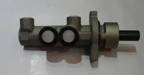 b1288ff605b8e28b1291f98fd0b01d0b_MN102441-220-165.webp8