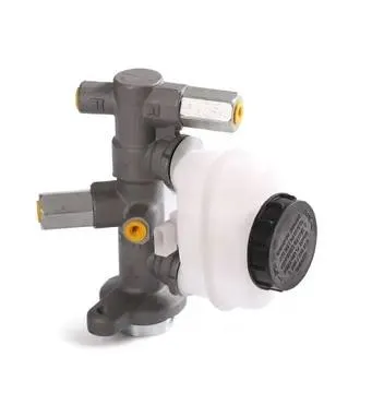 b1288ff605b8e28b1291f98fd0b01d0b_MN102441-220-165.webp9