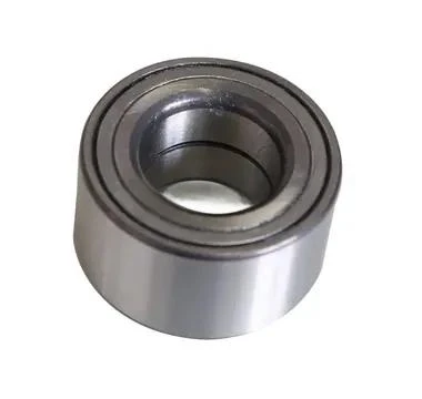 Wheel Bearing  DAC408044/45